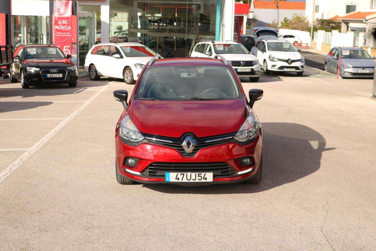 renault-clio-sport-tourer-2018-diesel-1500cc