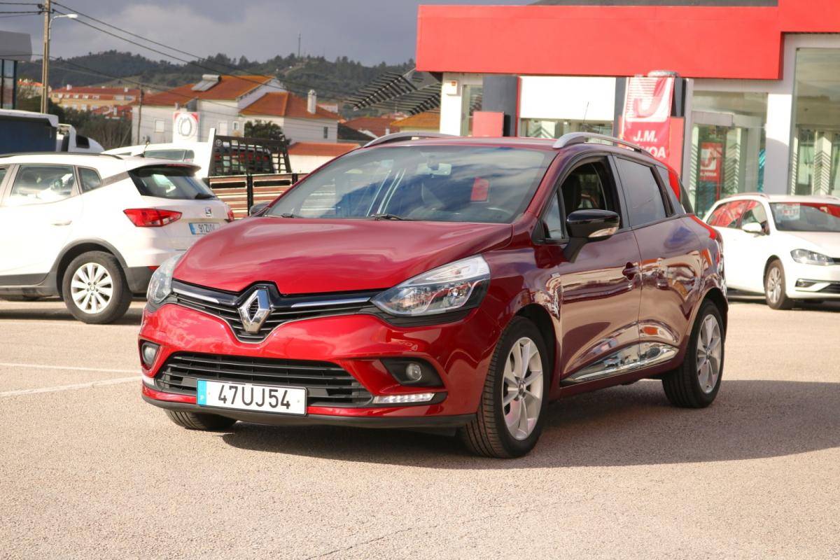 renault-clio-sport-tourer-2018-diesel-1500cc