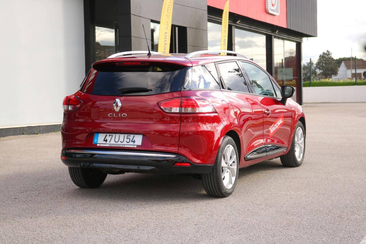 renault-clio-sport-tourer-2018-diesel-1500cc