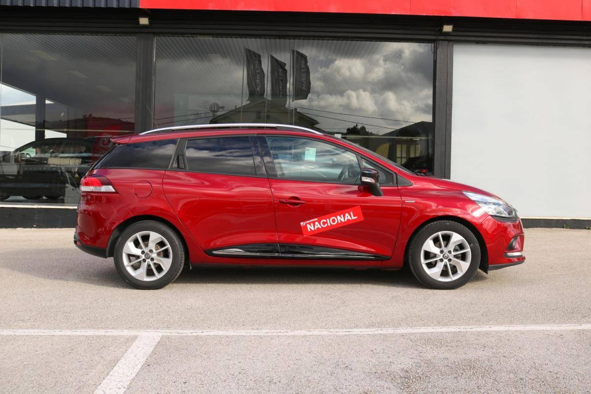 renault-clio-sport-tourer-2018-diesel-1500cc