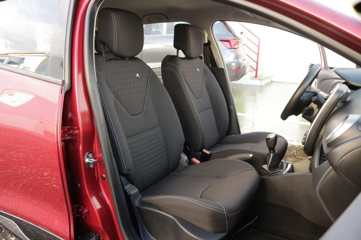 renault-clio-sport-tourer-2018-diesel-1500cc