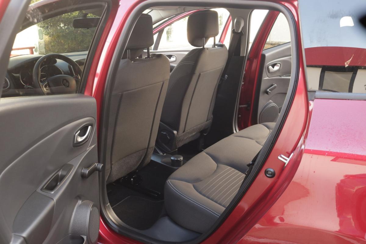 renault-clio-sport-tourer-2018-diesel-1500cc