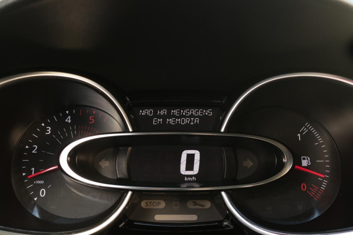 renault-clio-sport-tourer-2018-diesel-1500cc