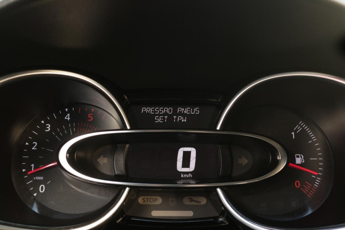 renault-clio-sport-tourer-2018-diesel-1500cc