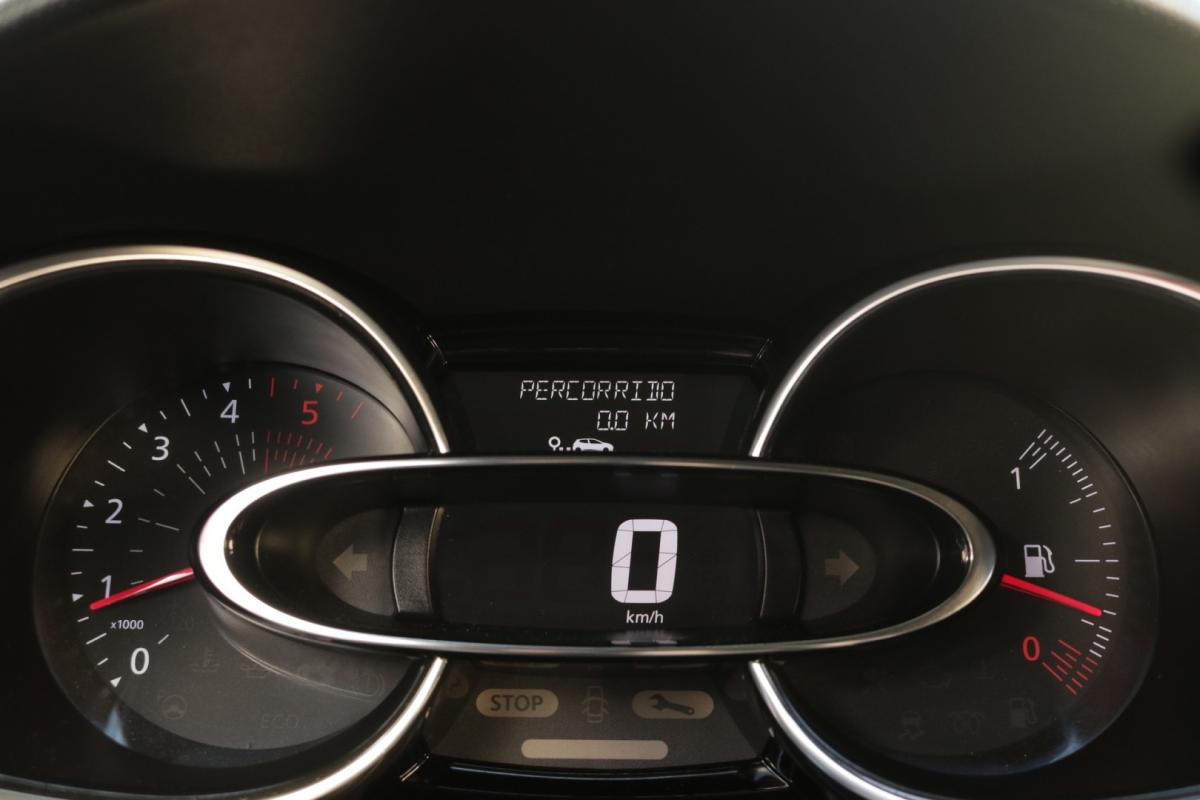 renault-clio-sport-tourer-2018-diesel-1500cc