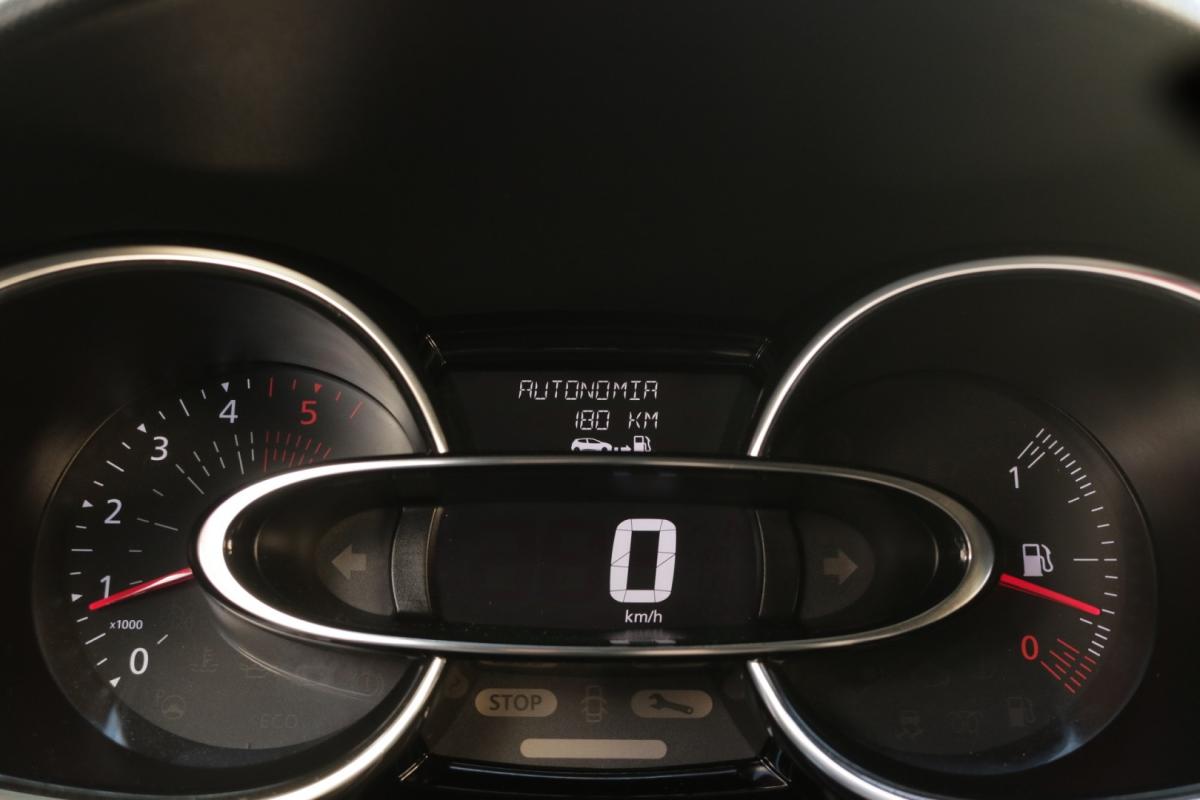 renault-clio-sport-tourer-2018-diesel-1500cc