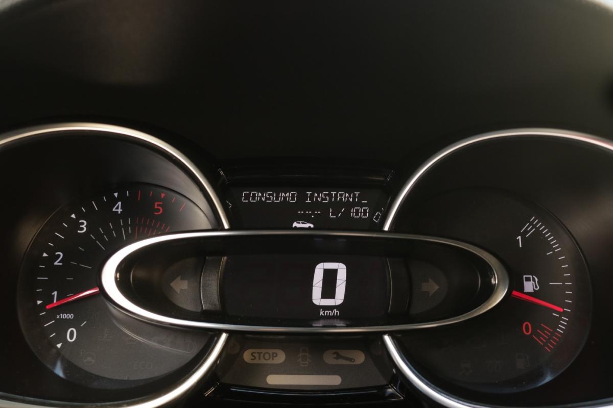 renault-clio-sport-tourer-2018-diesel-1500cc