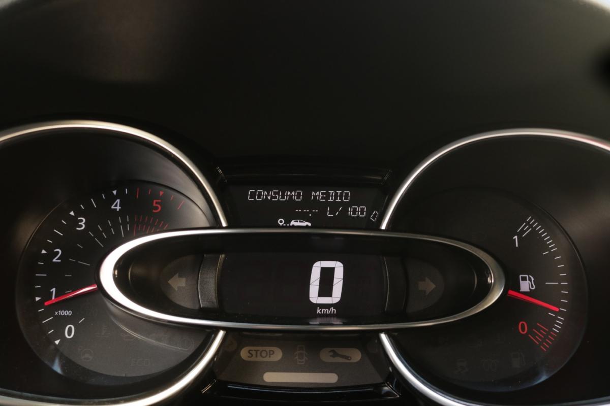 renault-clio-sport-tourer-2018-diesel-1500cc