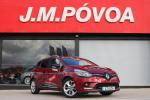 renault-clio-sport-tourer-2018-diesel-1500cc