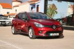 renault-clio-sport-tourer-2018-diesel-1500cc