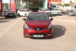 renault-clio-sport-tourer-2018-diesel-1500cc
