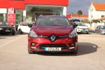 renault-clio-sport-tourer-2018-diesel-1500cc