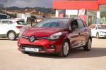 renault-clio-sport-tourer-2018-diesel-1500cc