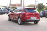 renault-clio-sport-tourer-2018-diesel-1500cc