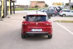 renault-clio-sport-tourer-2018-diesel-1500cc