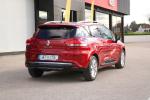 renault-clio-sport-tourer-2018-diesel-1500cc