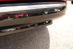 renault-clio-sport-tourer-2018-diesel-1500cc