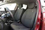 renault-clio-sport-tourer-2018-diesel-1500cc
