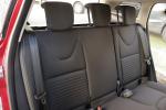 renault-clio-sport-tourer-2018-diesel-1500cc
