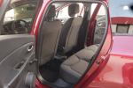 renault-clio-sport-tourer-2018-diesel-1500cc