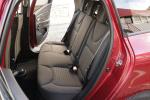 renault-clio-sport-tourer-2018-diesel-1500cc