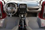 renault-clio-sport-tourer-2018-diesel-1500cc