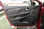renault-clio-sport-tourer-2018-diesel-1500cc