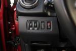 renault-clio-sport-tourer-2018-diesel-1500cc