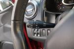 renault-clio-sport-tourer-2018-diesel-1500cc