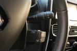 renault-clio-sport-tourer-2018-diesel-1500cc
