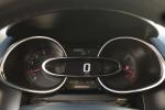 renault-clio-sport-tourer-2018-diesel-1500cc