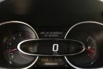 renault-clio-sport-tourer-2018-diesel-1500cc