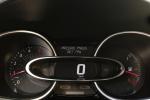 renault-clio-sport-tourer-2018-diesel-1500cc