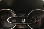 renault-clio-sport-tourer-2018-diesel-1500cc