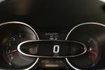 renault-clio-sport-tourer-2018-diesel-1500cc