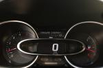 renault-clio-sport-tourer-2018-diesel-1500cc
