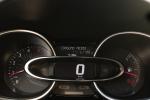 renault-clio-sport-tourer-2018-diesel-1500cc
