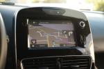 renault-clio-sport-tourer-2018-diesel-1500cc