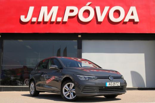 volkswagen-golf-2021-diesel-2000cc