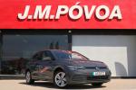 volkswagen-golf-2021-diesel-2000cc