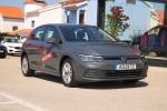 volkswagen-golf-2021-diesel-2000cc