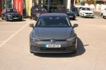 volkswagen-golf-2021-diesel-2000cc