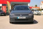 volkswagen-golf-2021-diesel-2000cc