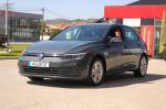 volkswagen-golf-2021-diesel-2000cc