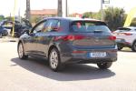 volkswagen-golf-2021-diesel-2000cc