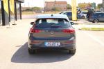 volkswagen-golf-2021-diesel-2000cc
