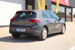 volkswagen-golf-2021-diesel-2000cc