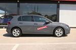 volkswagen-golf-2021-diesel-2000cc
