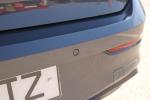 volkswagen-golf-2021-diesel-2000cc