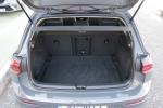 volkswagen-golf-2021-diesel-2000cc